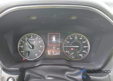 2022 Subaru Outback Wilderness from USA, damaged, VIN 4S4BTGUD4N3135022